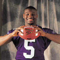 ladainian tomlinson tcu